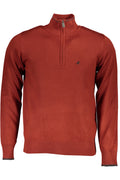 US GRAND MEN'S BRONZE JERSEY
