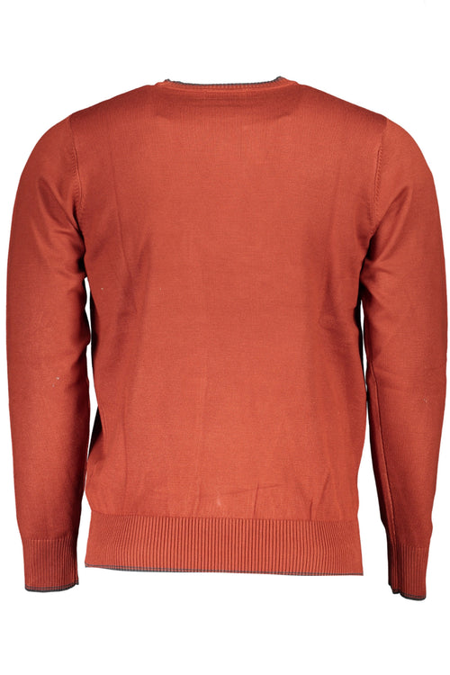 US GRAND MEN'S BRONZE JERSEY