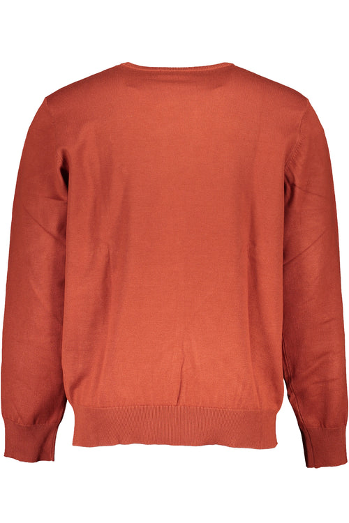US GRAND MEN'S BRONZE JERSEY