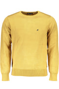 US GRAND MEN'S YELLOW JERSEY