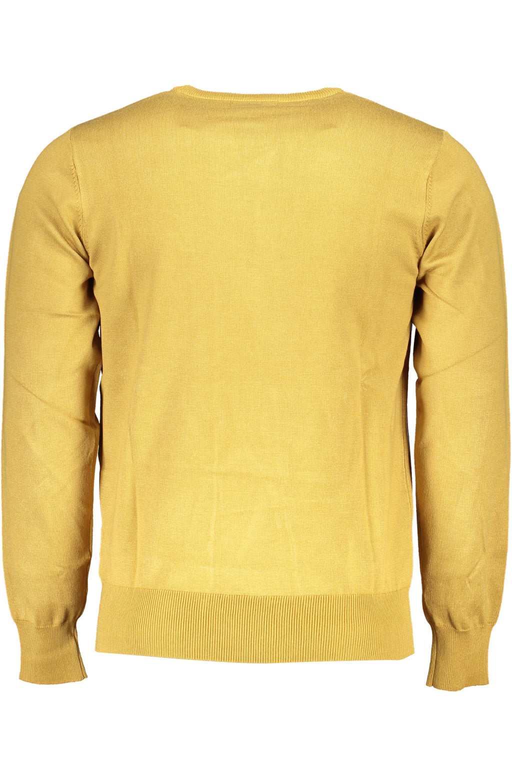 US GRAND MEN'S YELLOW JERSEY