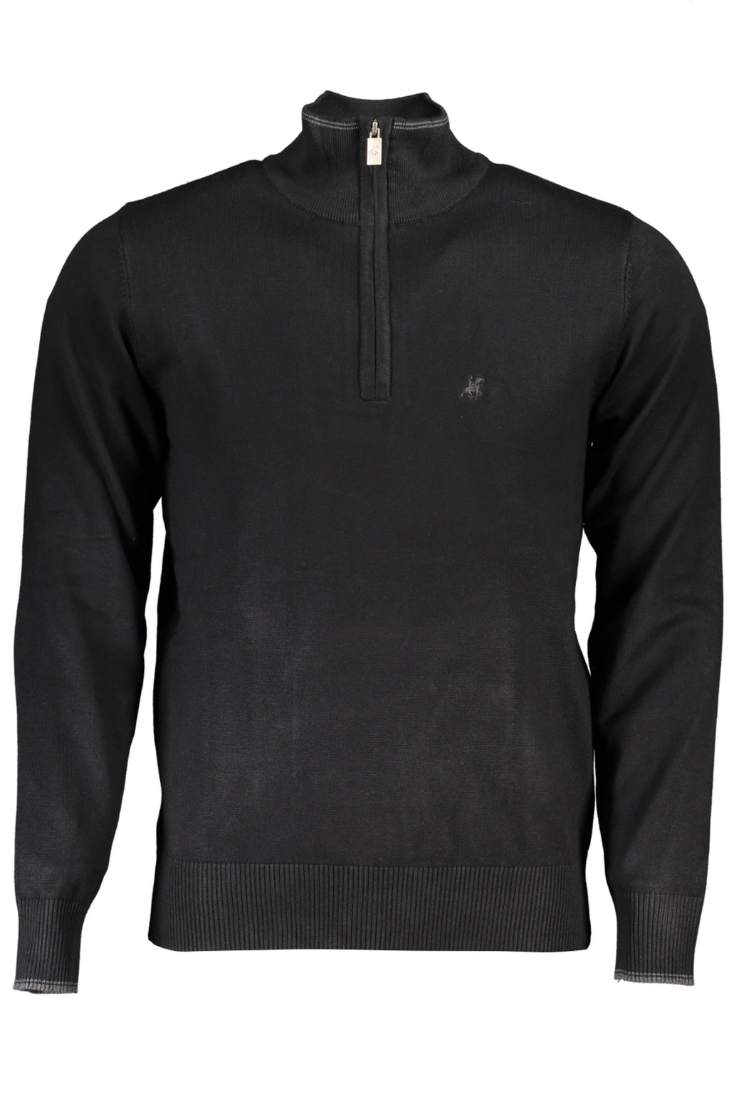 US GRAND MEN'S BLACK JERSEY