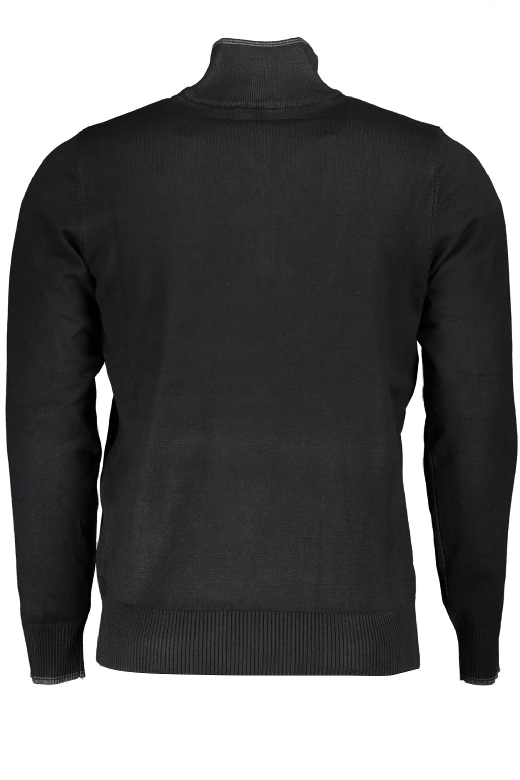 US GRAND MEN'S BLACK JERSEY