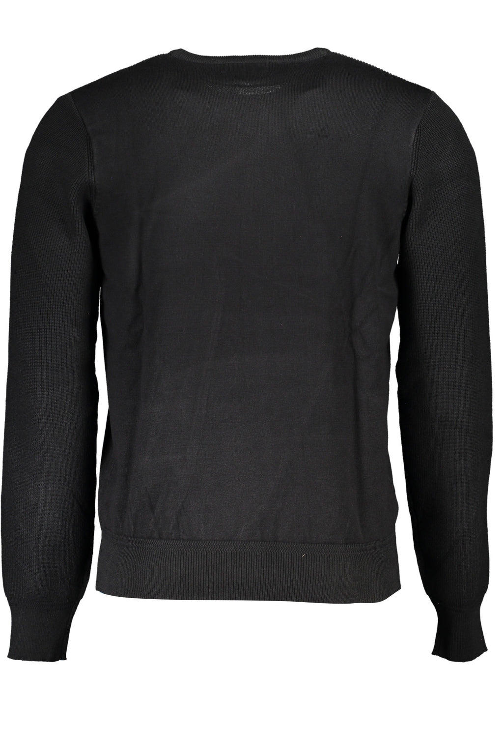 US GRAND MEN'S BLACK JERSEY