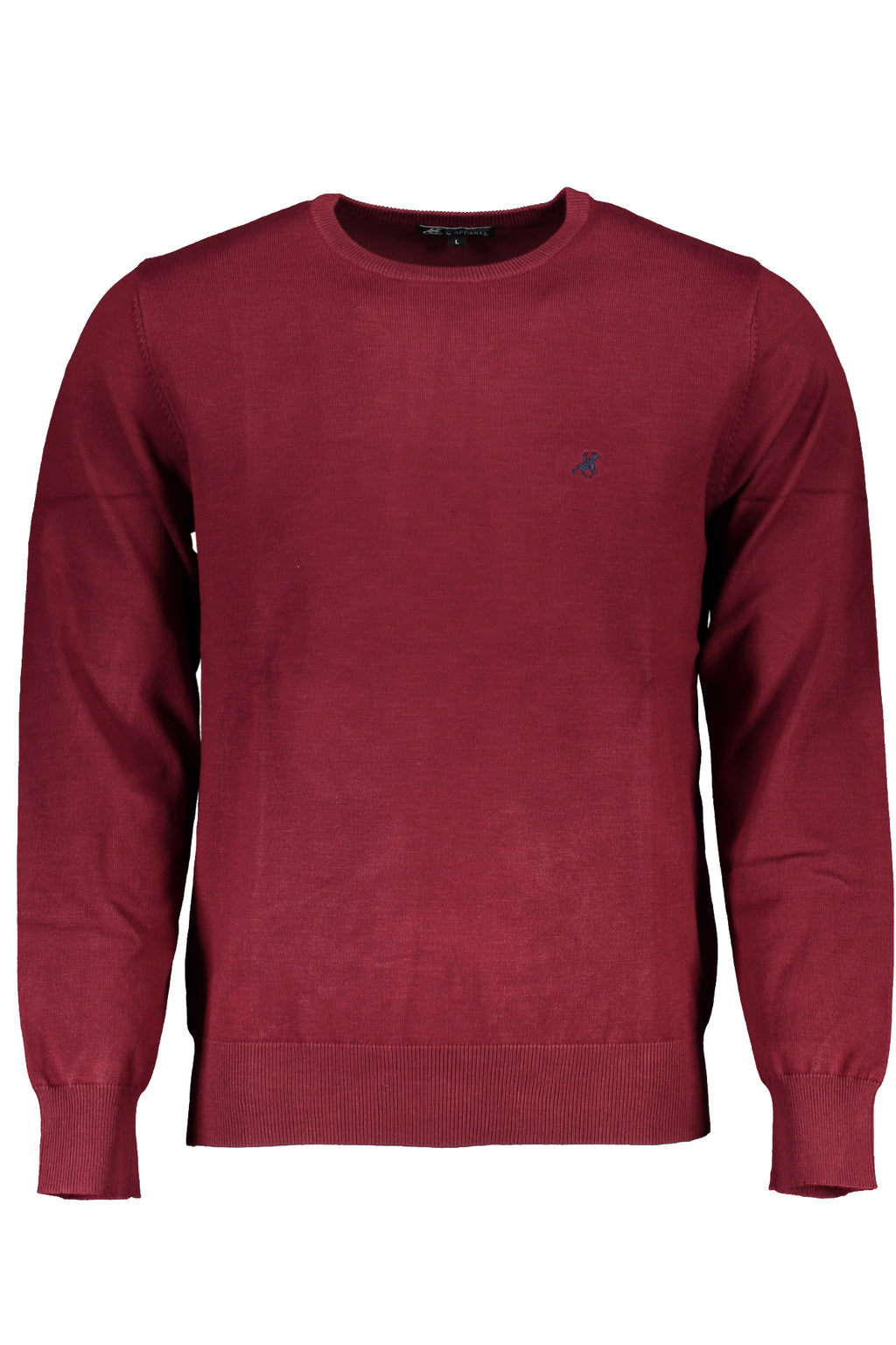 US GRAND MEN'S RED JERSEY