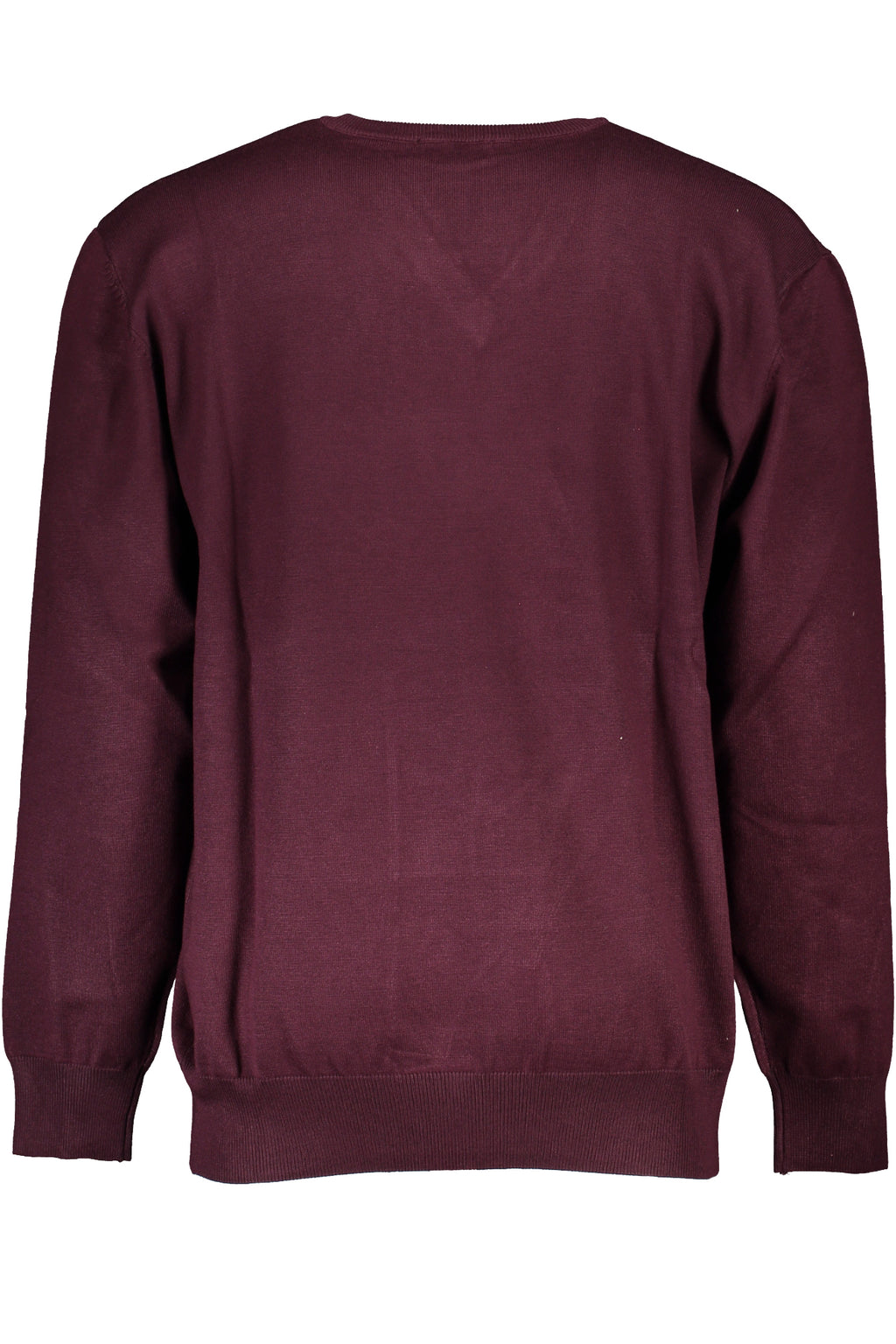 US GRAND MEN'S RED JERSEY