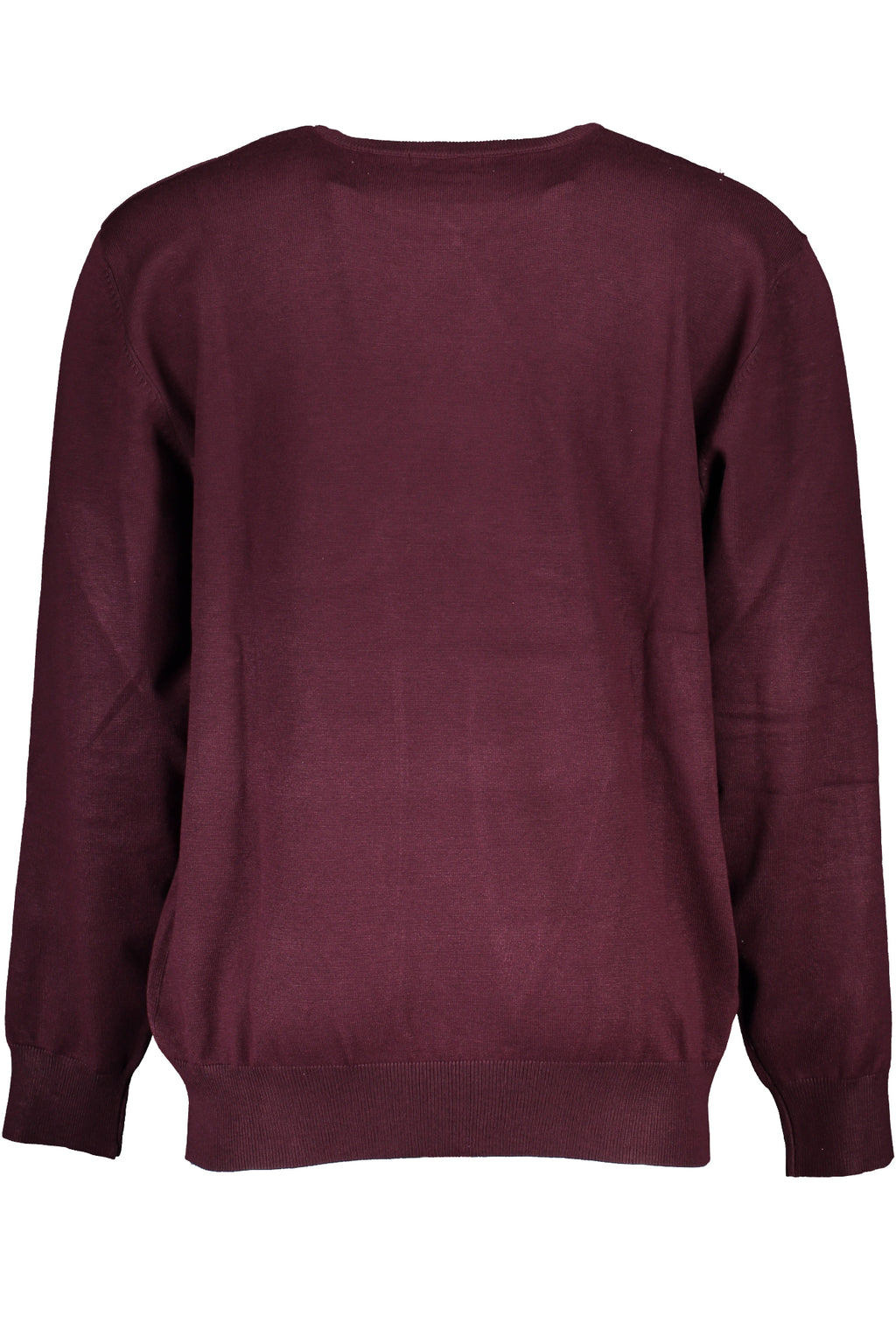 US GRAND MEN'S RED JERSEY