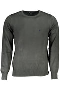 US GRAND MEN'S GREEN JERSEY