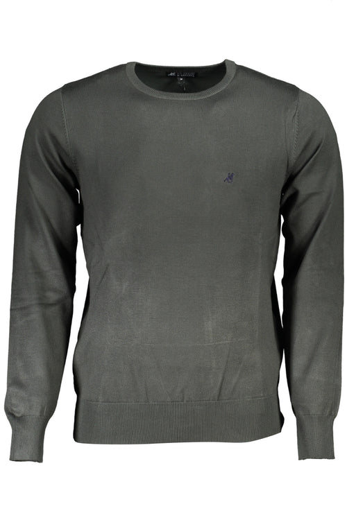 US GRAND MEN'S GREEN JERSEY
