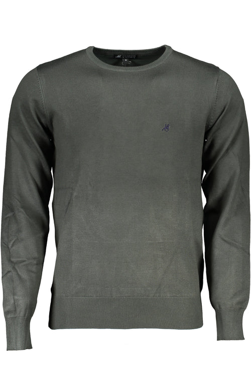 US GRAND MEN'S GREEN JERSEY
