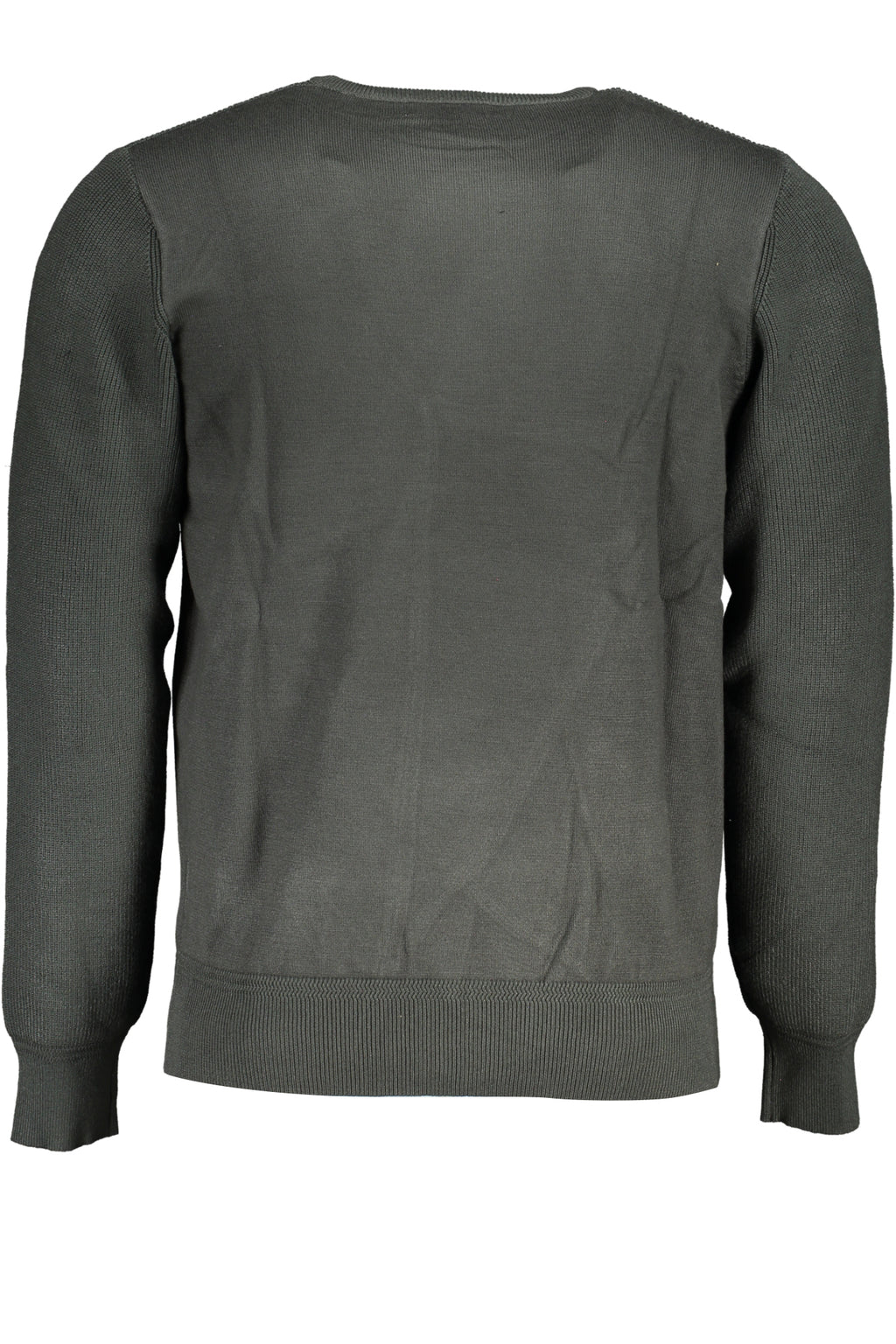 US GRAND MEN'S GREEN JERSEY