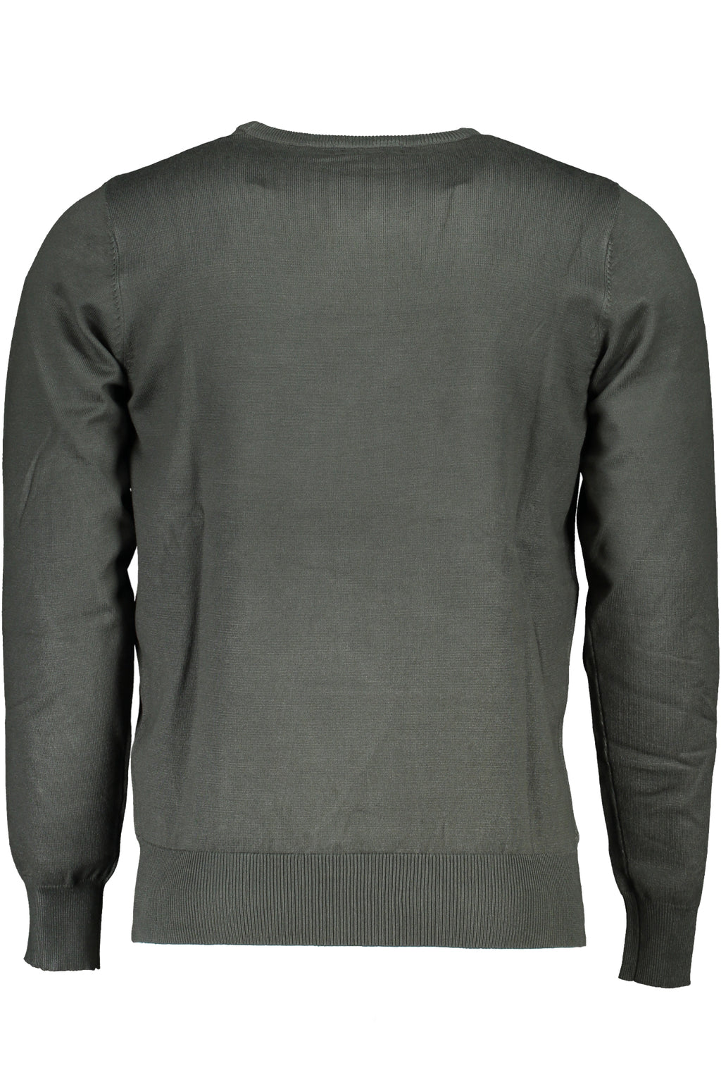 US GRAND MEN'S GREEN JERSEY