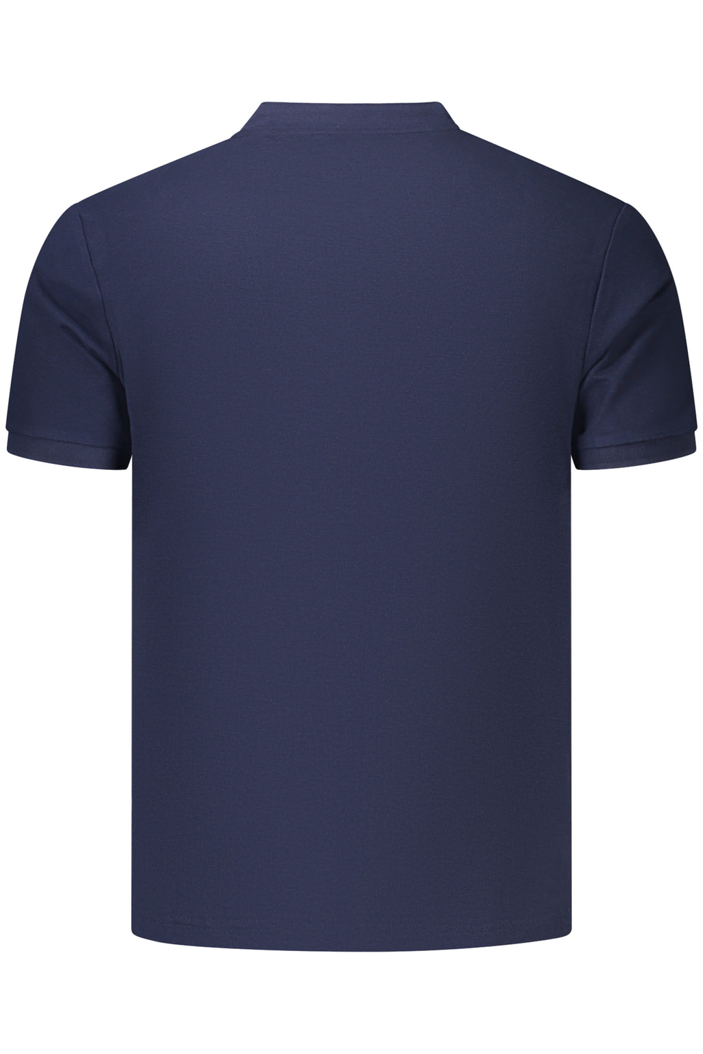 US GRAND POLO SHORT SLEEVE MEN'S BLUE
