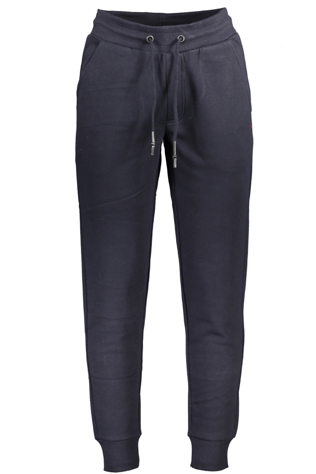 US GRAND MEN'S BLUE PANTS