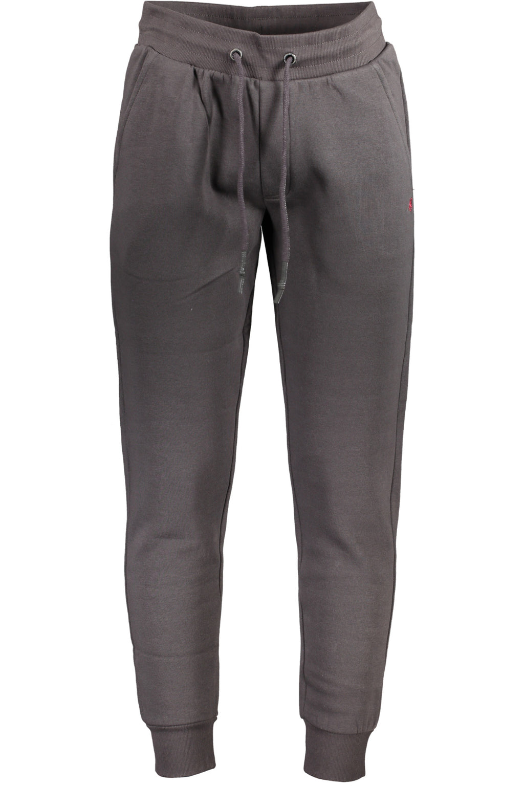 US GRAND MEN'S GREY PANTS