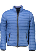 US POLO ASSN. MEN'S BLUE JACKET