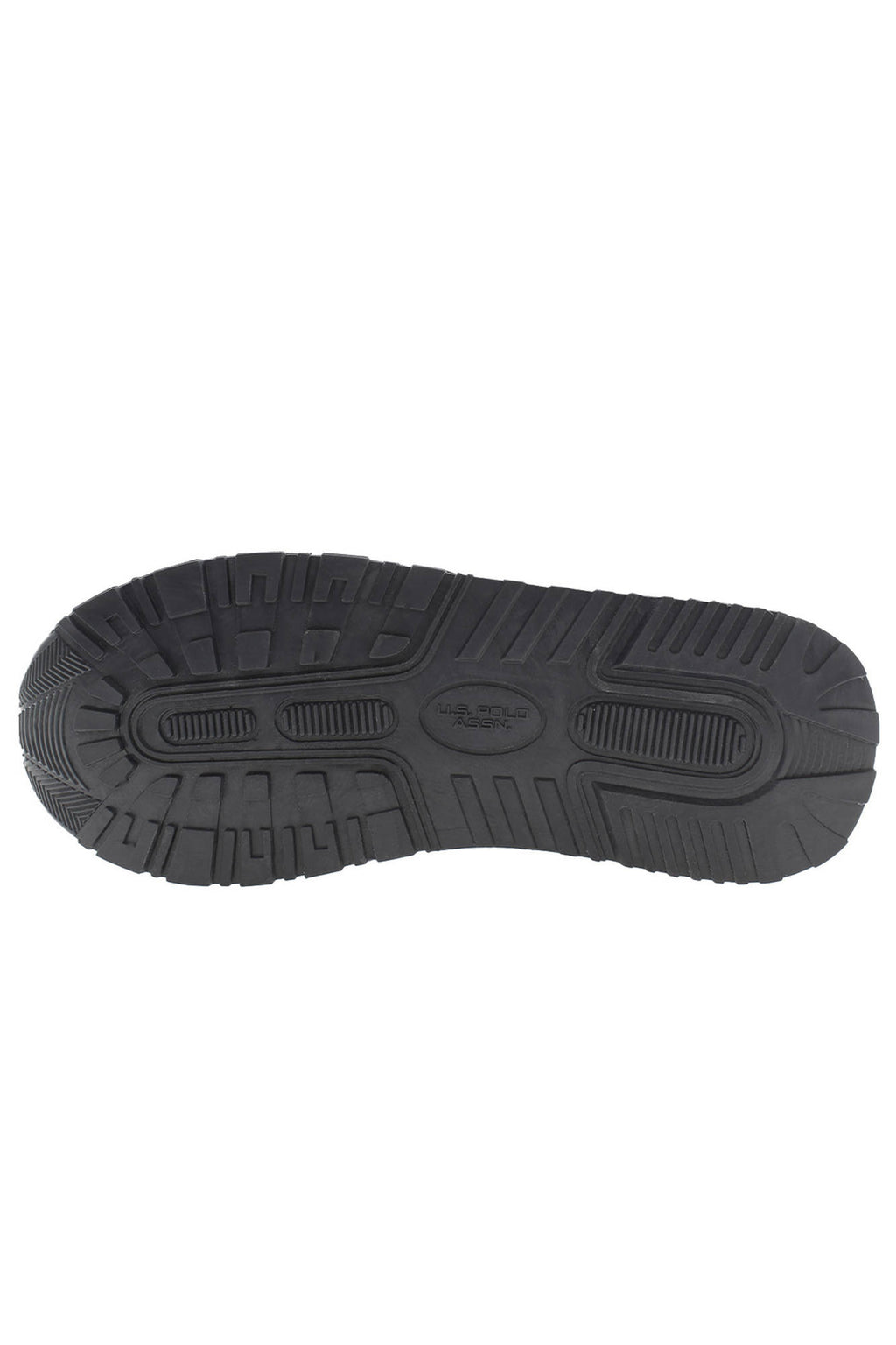 US POLO BEST PRICE SPORTS SHOES CHILDREN BLUE