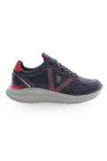 US POLO BEST PRICE BLUE MEN'S SPORTS SHOES