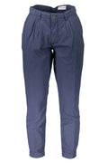 US MEN'S BLUE POLO PANTS