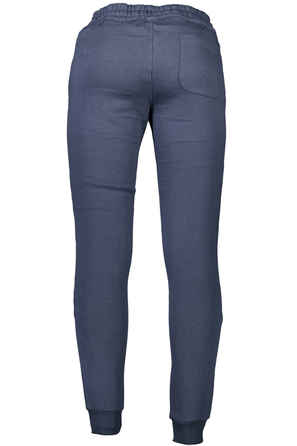 US POLO BLUE MEN'S TROUSERS