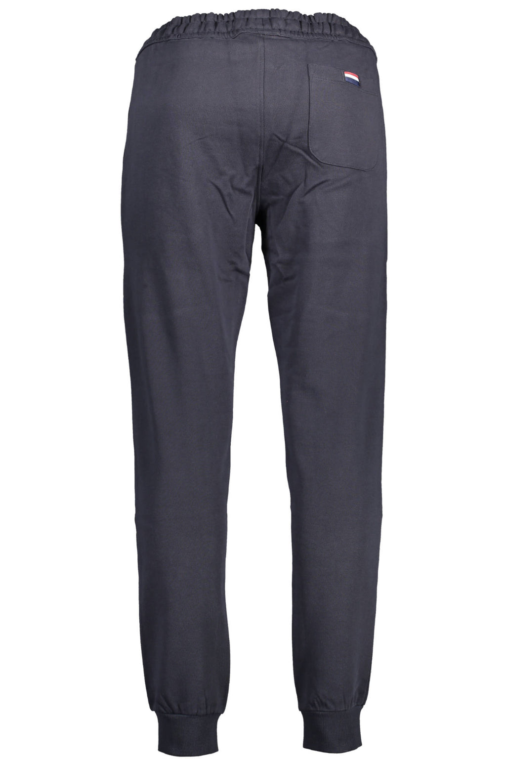 US POLO MEN'S BLUE PANTS
