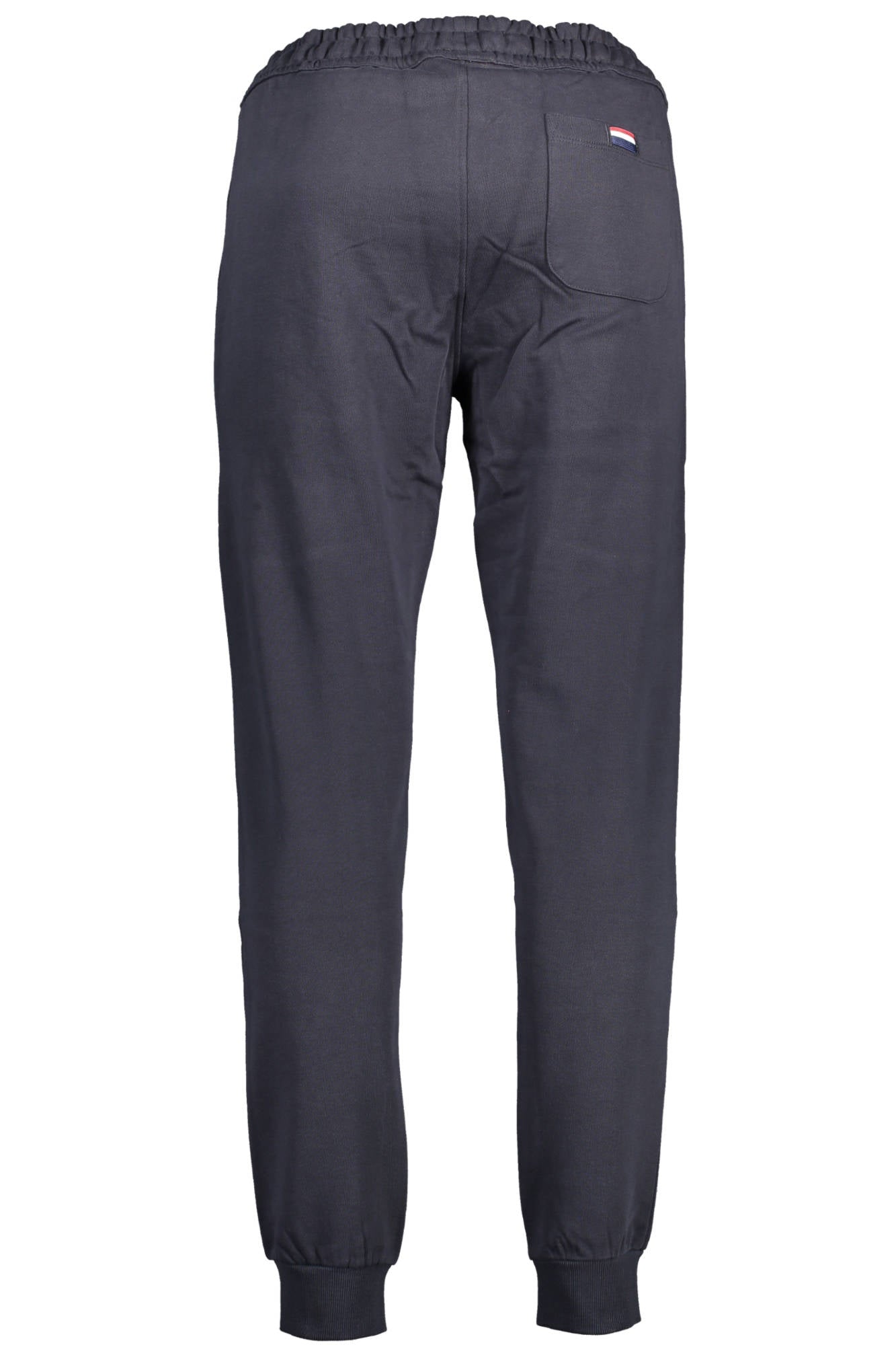 US POLO MEN'S BLUE PANTS