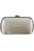 VALENTINO BAGS WOMEN'S BAG SILVER