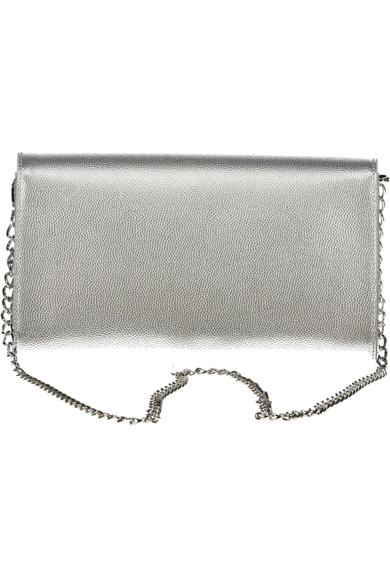 VALENTINO BAGS WOMEN'S SILVER BAG