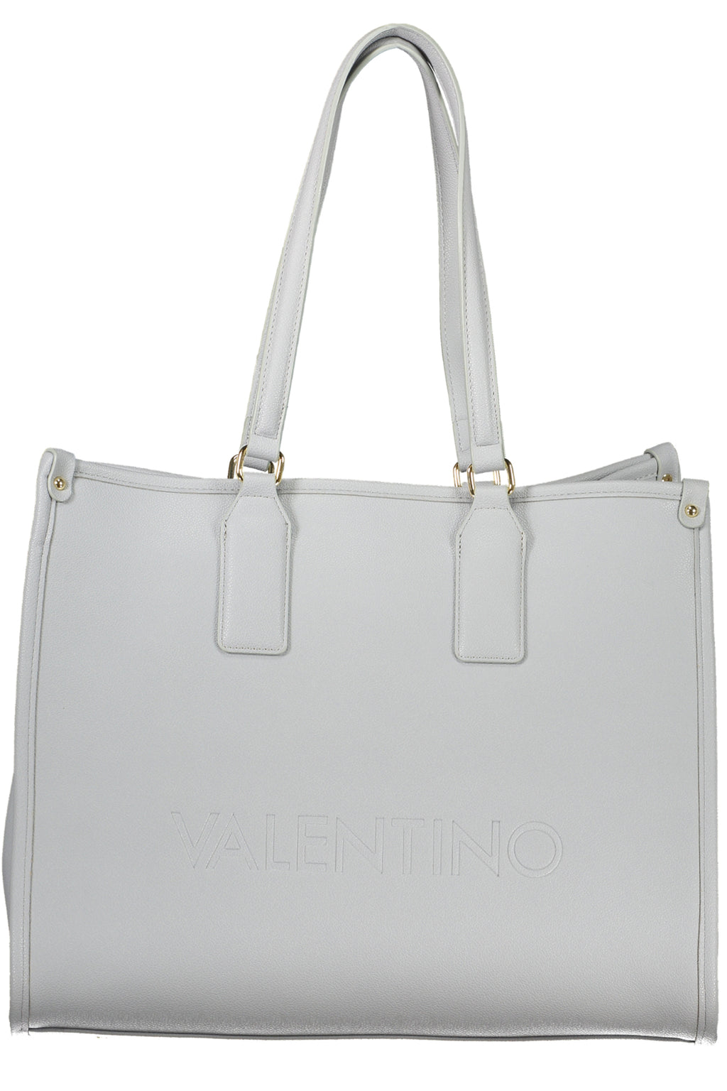 VALENTINO BAGS WOMEN'S BAG BLUE