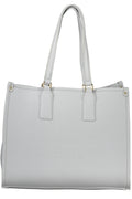 VALENTINO BAGS WOMEN'S BAG BLUE