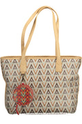 VALENTINO BAGS BEIGE WOMAN BAG