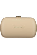 VALENTINO BAGS WOMEN'S BAG BEIGE