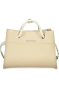 VALENTINO BAGS WOMEN'S BEIGE BAG