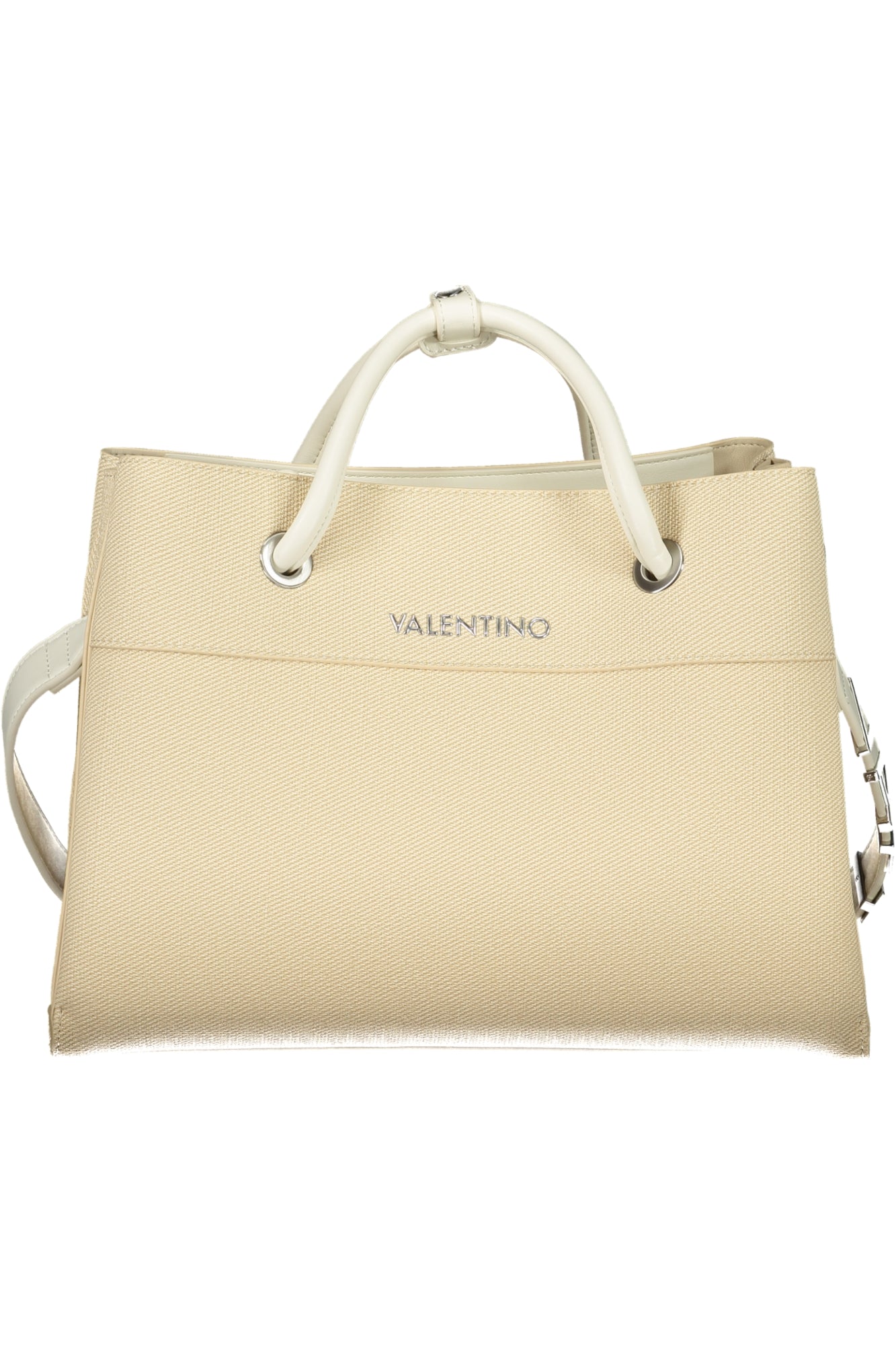 VALENTINO BAGS WOMEN'S BEIGE BAG