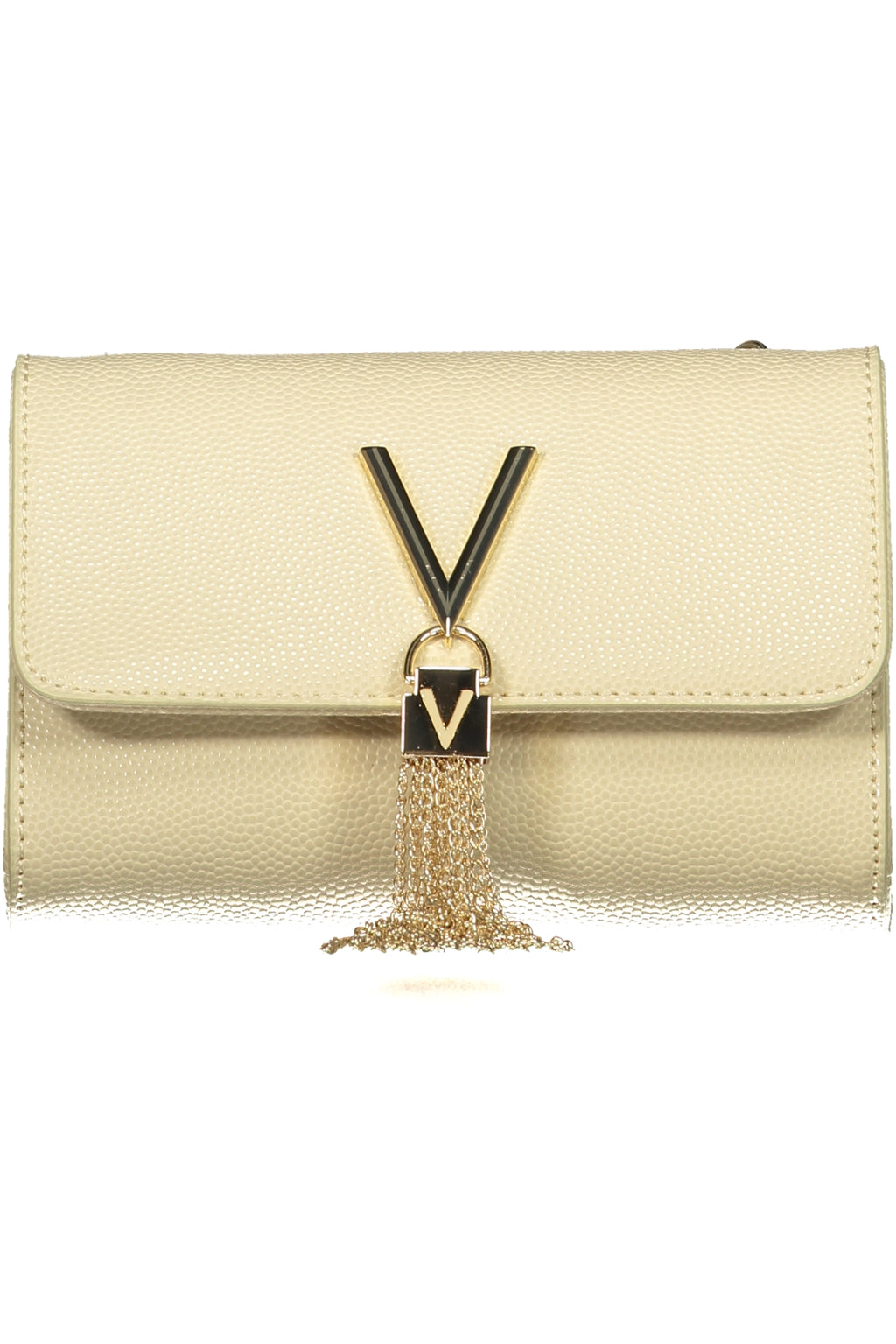 VALENTINO BAGS WOMEN'S BEIGE BAG