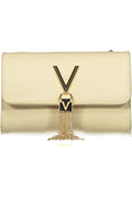 VALENTINO BAGS WOMEN'S BEIGE BAG
