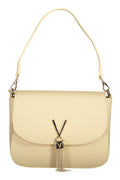 VALENTINO BAGS WOMEN'S BAG BEIGE