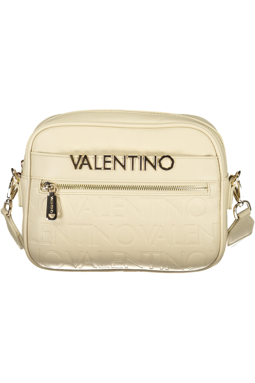 VALENTINO BAGS WOMEN'S BEIGE BAG