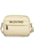 VALENTINO BAGS WOMEN'S BEIGE BAG