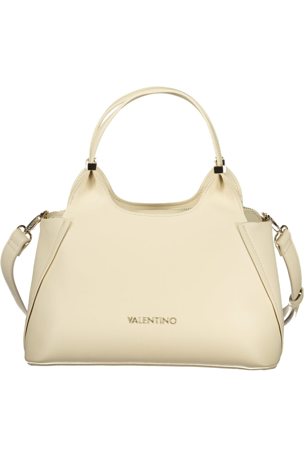 VALENTINO BAGS WOMEN'S BEIGE BAG