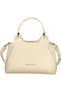 VALENTINO BAGS WOMEN'S BEIGE BAG