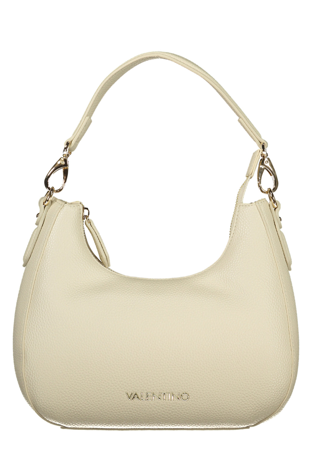 VALENTINO BAGS WOMEN'S BEIGE BAG