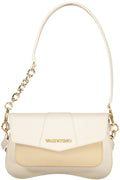 VALENTINO BAGS WOMEN'S BEIGE BAG