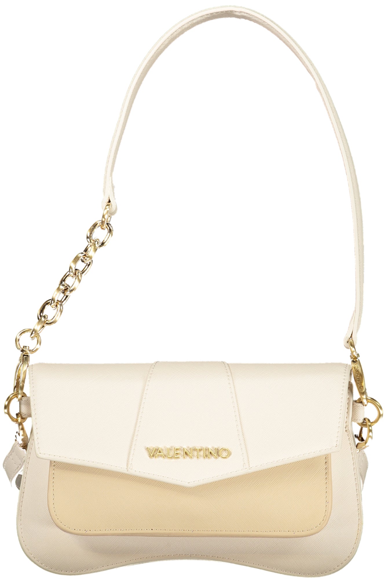VALENTINO BAGS WOMEN'S BEIGE BAG