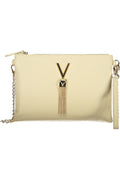 VALENTINO BAGS WOMEN'S BEIGE BAG