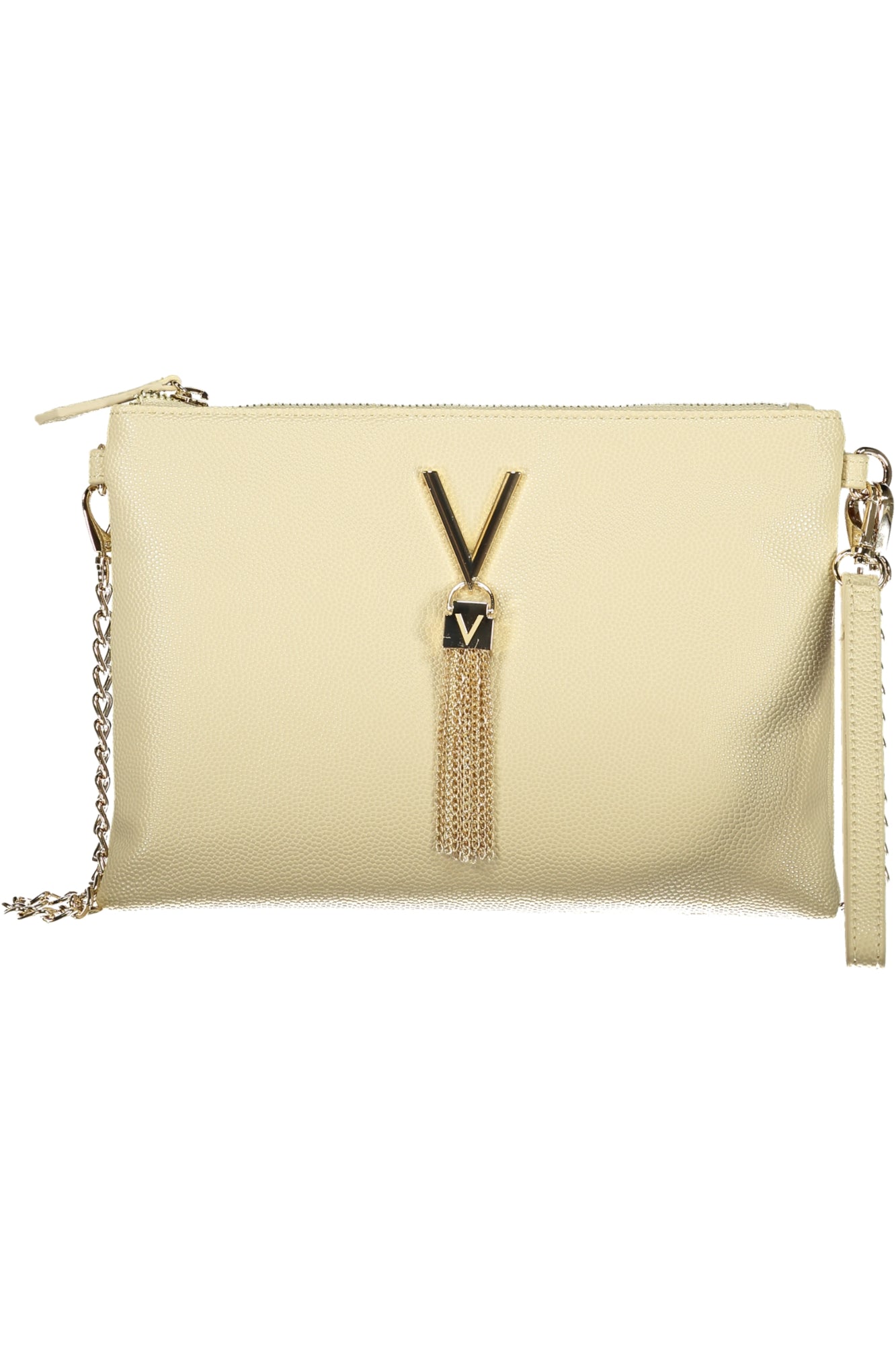 VALENTINO BAGS WOMEN'S BEIGE BAG