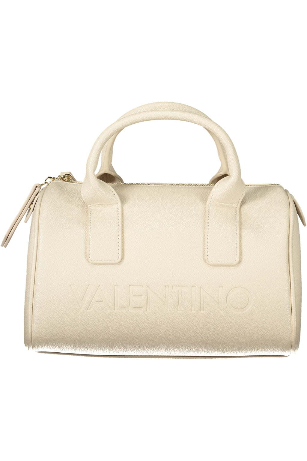 VALENTINO BAGS WOMEN'S BEIGE BAG