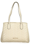 VALENTINO BAGS WOMEN'S BAG BEIGE