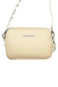 VALENTINO BAGS WOMEN'S BEIGE BAG