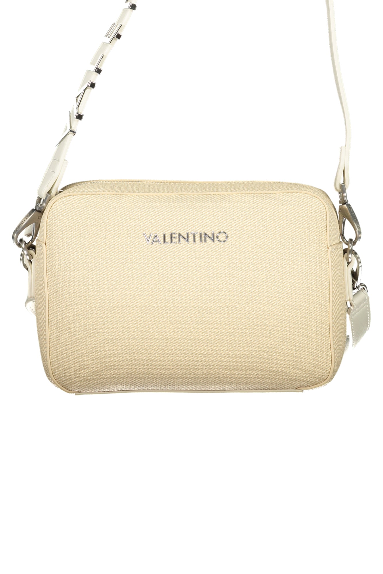 VALENTINO BAGS WOMEN'S BEIGE BAG